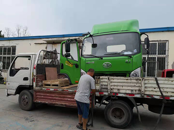 青岛虎威配件,青岛虎v配件,青岛jf配件,一汽解放虎威配件,一汽解放虎v配件,一汽解放轻卡配件,一汽轻卡配件,陕汽轻卡配件,虎v配件,虎vh配件,虎vn配件,虎vr配件,大王驾到配件,jf配件,德龙k配件,德龙k配件,陕汽轻卡配件,奥普力轻卡配件